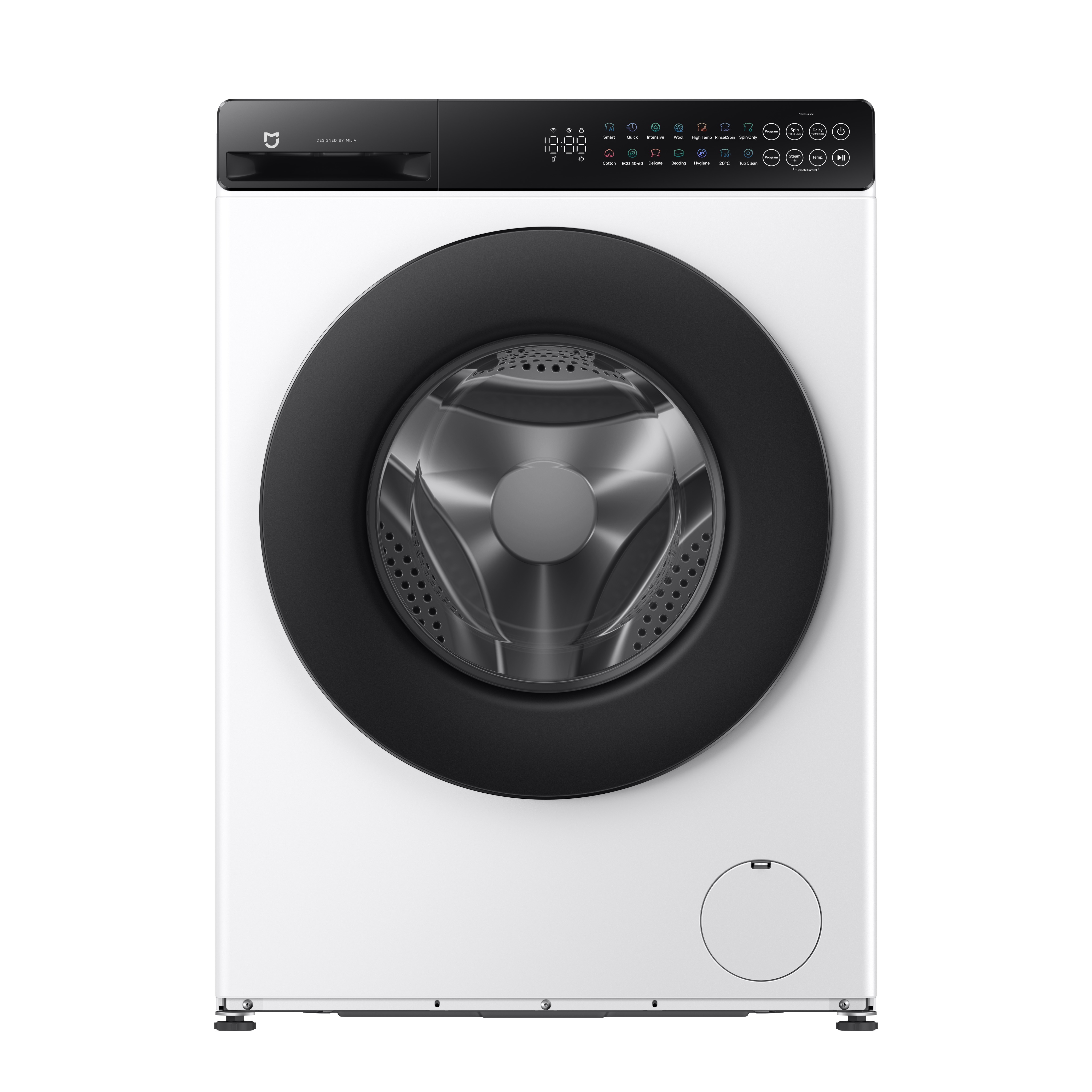 XIAOMI Mijia Front Load Washer 7 kg EU