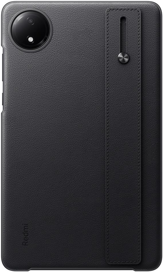 Xiaomi Redmi Pad SE 8.7 Case