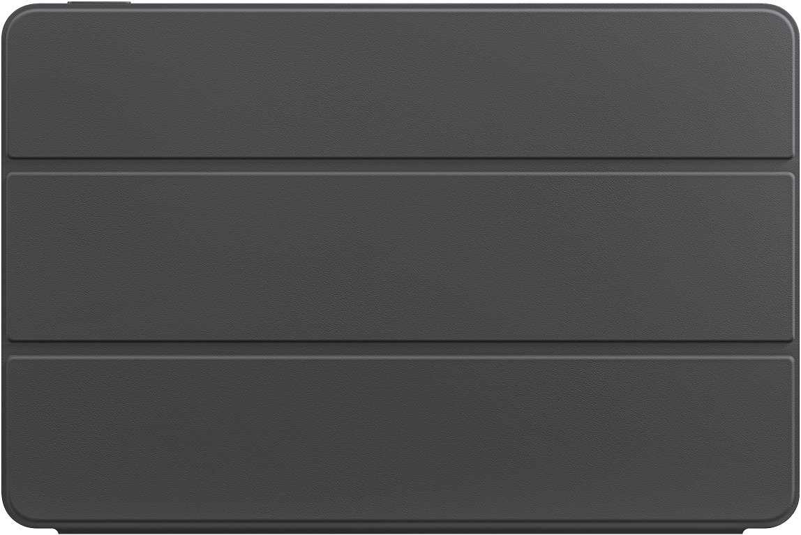 Xiaomi Redmi Pad 2 Cover (Gray)