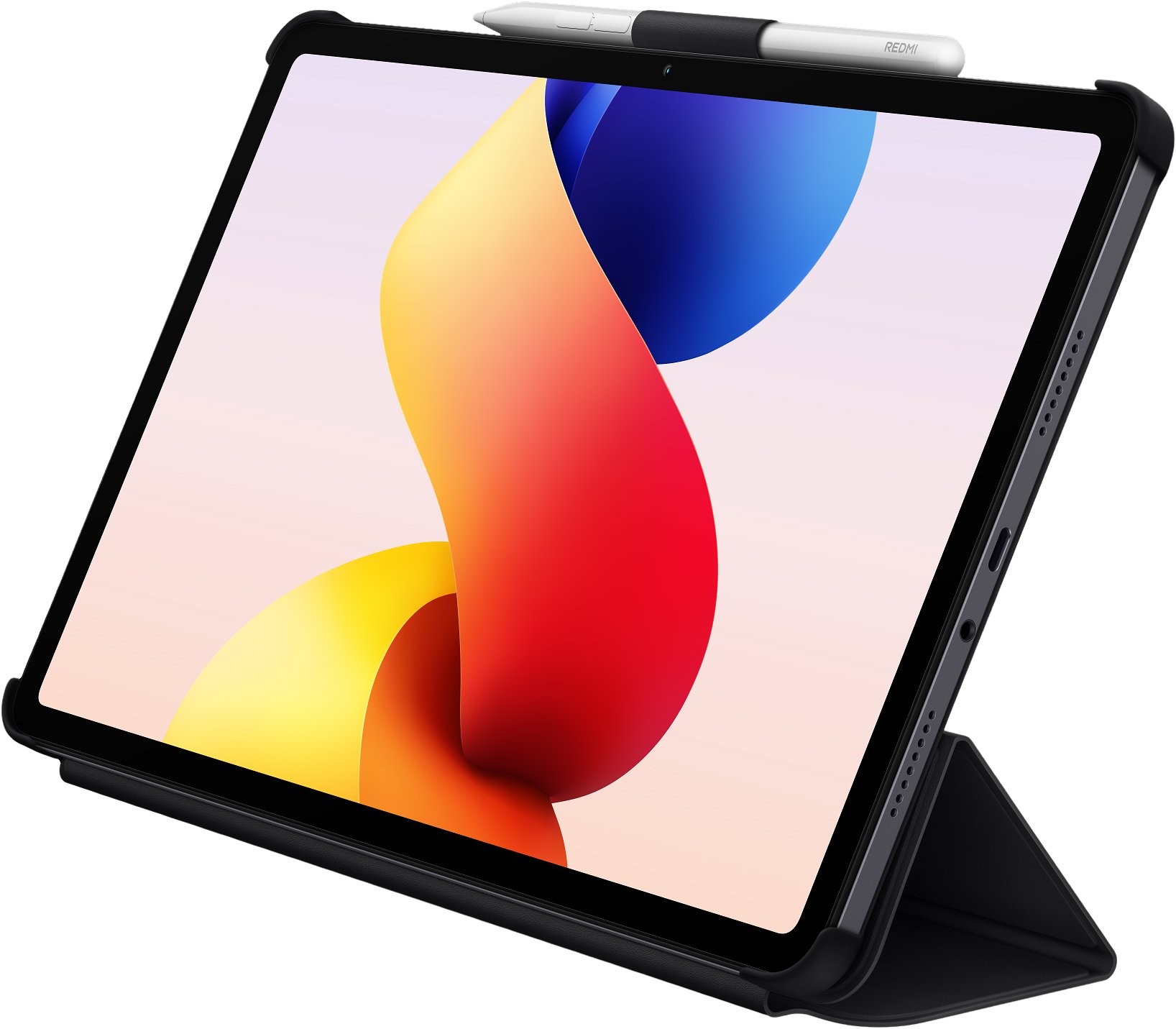Xiaomi Redmi Pad 2 Pro Cover