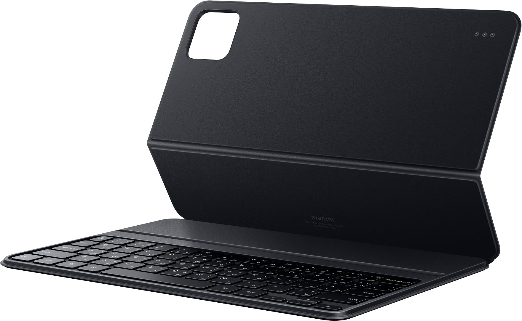 Xiaomi Pad 8/8 Pro Keyboard US English