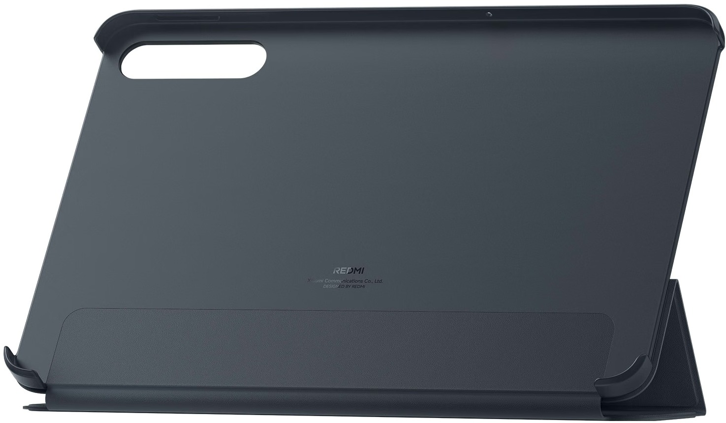 Xiaomi Redmi Pad 2 9.7 puzdro