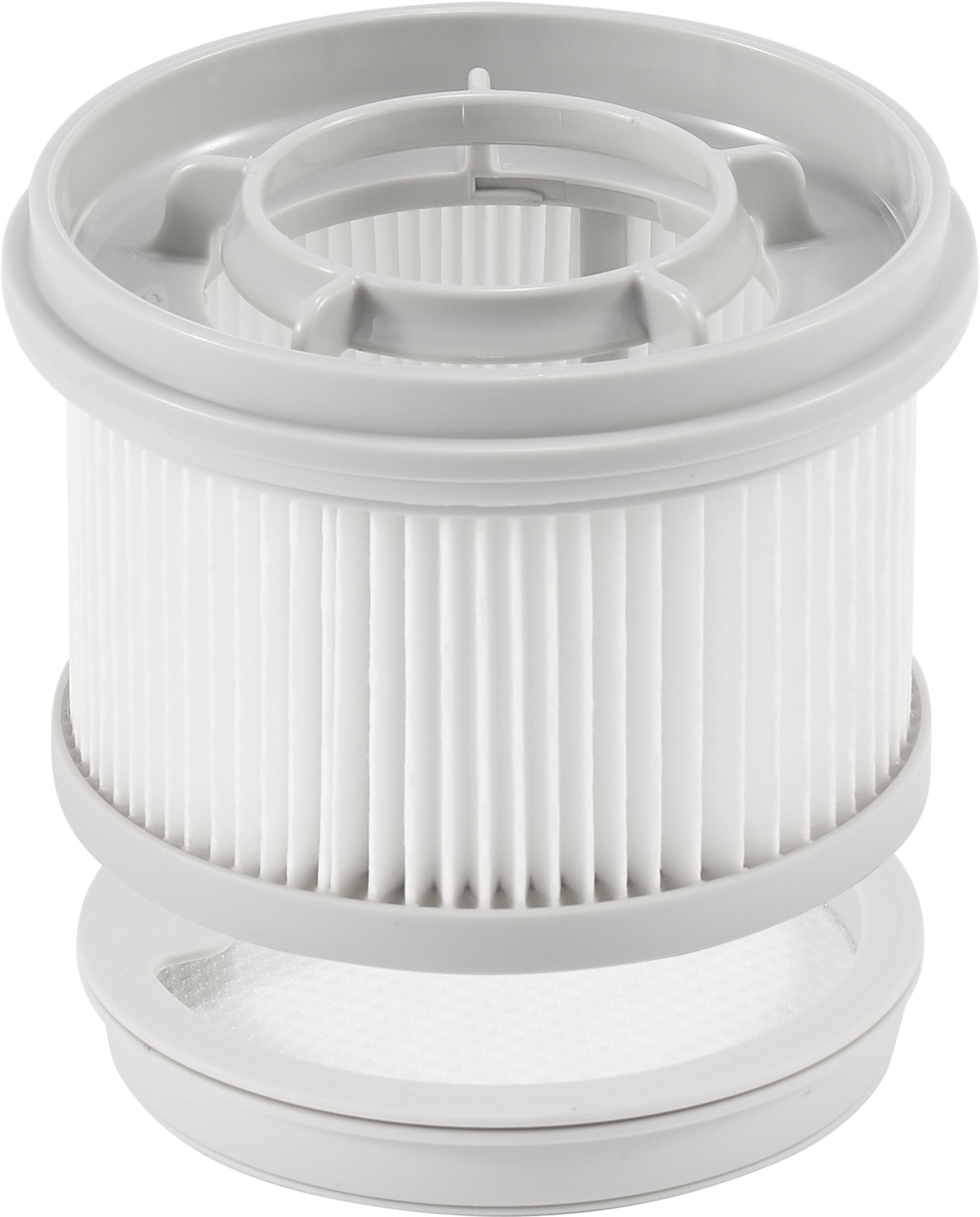 Xiaomi Vacuum Cleaner G20/G20 Max Filter (2-Pack)