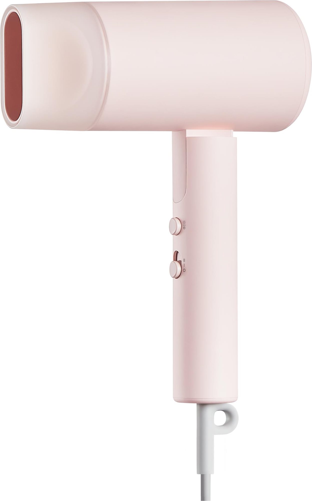 Xiaomi Compact Hair Dryer H101 (pink)