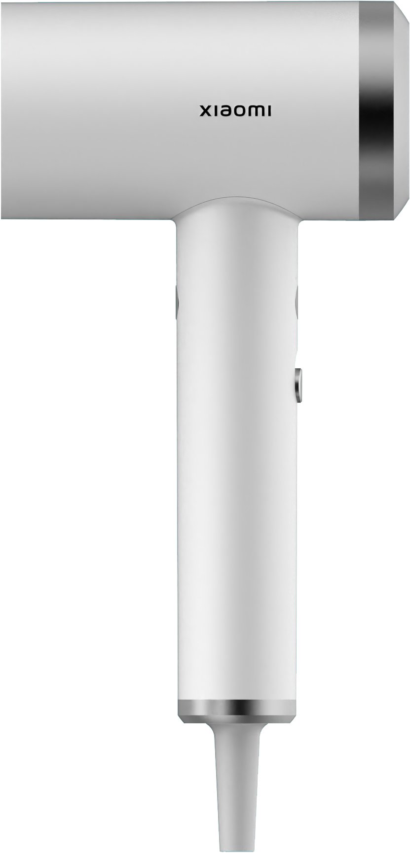 Xiaomi High-speed Ionic Hair Dryer EU