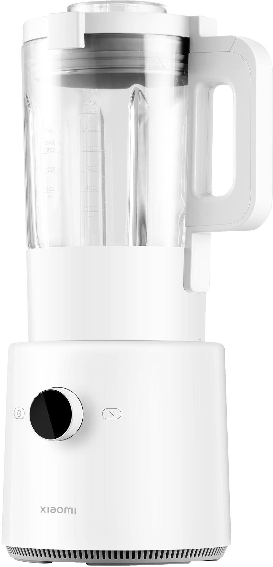 Xiaomi Smart Blender