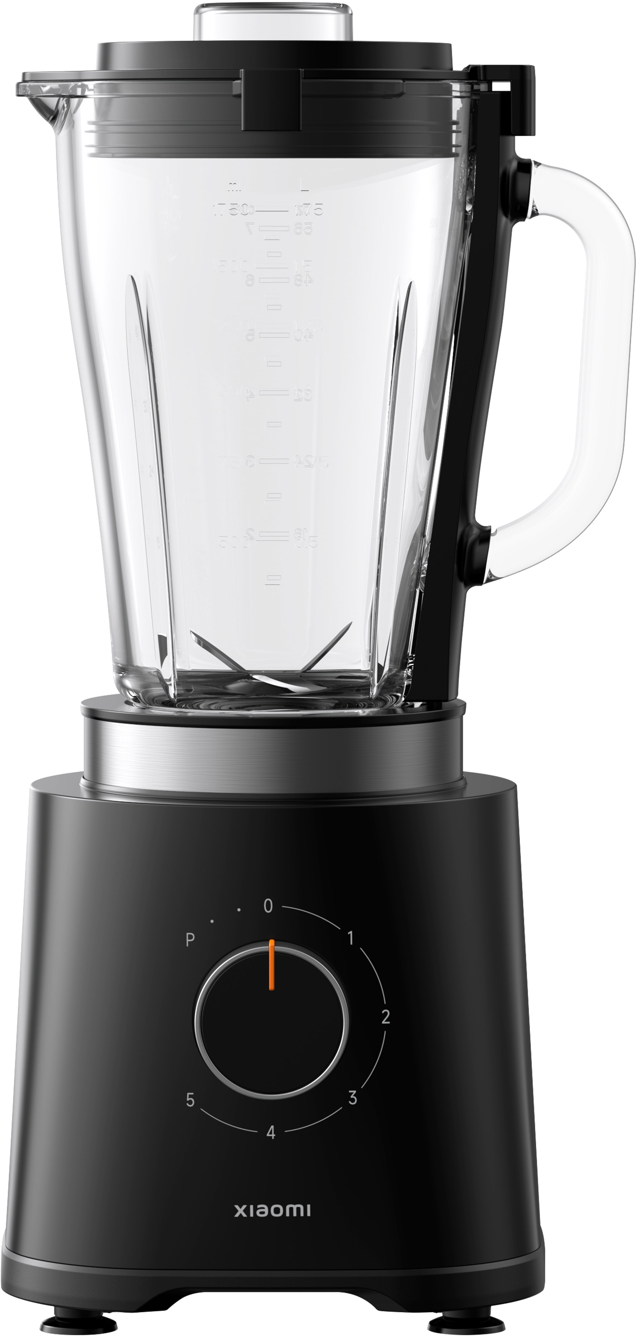 Xiaomi Blender EU