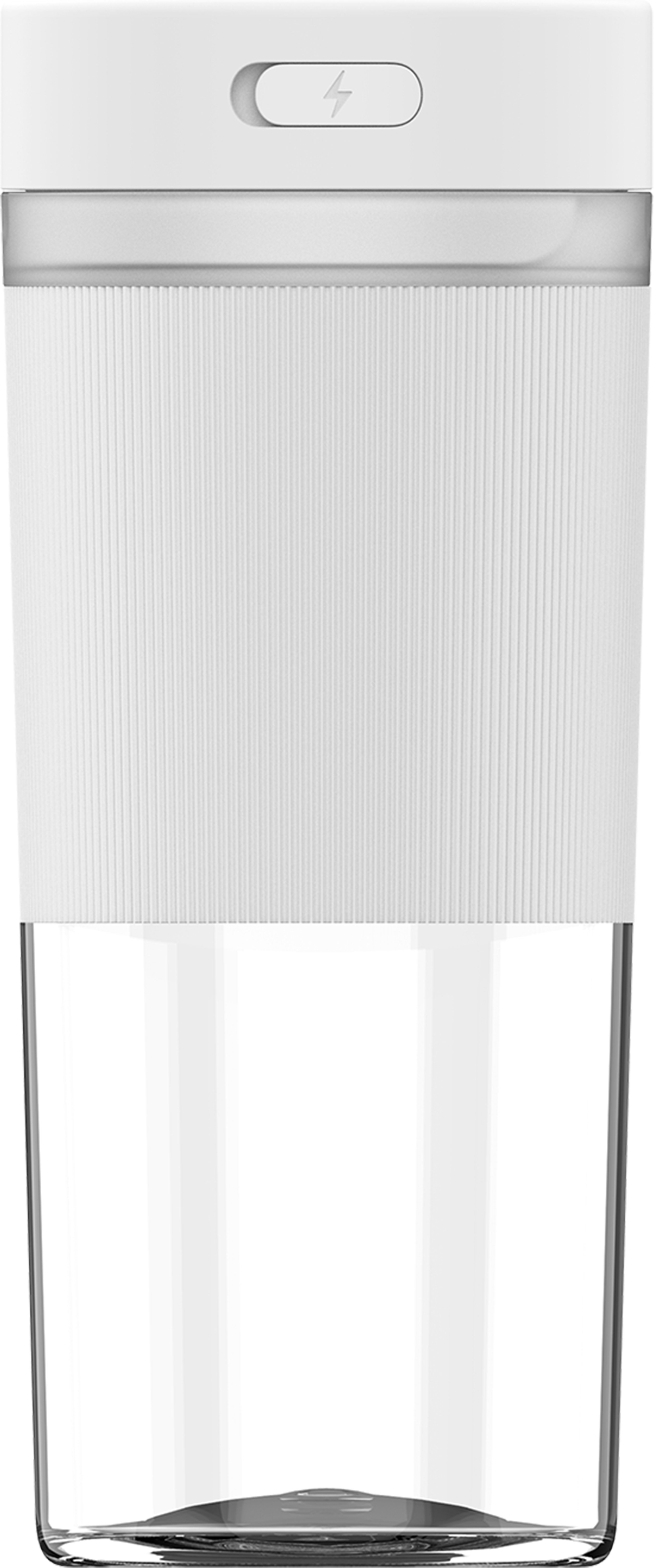 Xiaomi Portable Blender