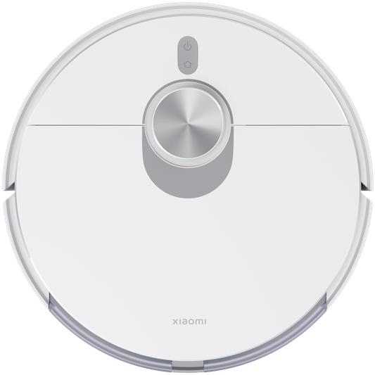 Xiaomi Robot Vacuum S20+ (White) EÚ