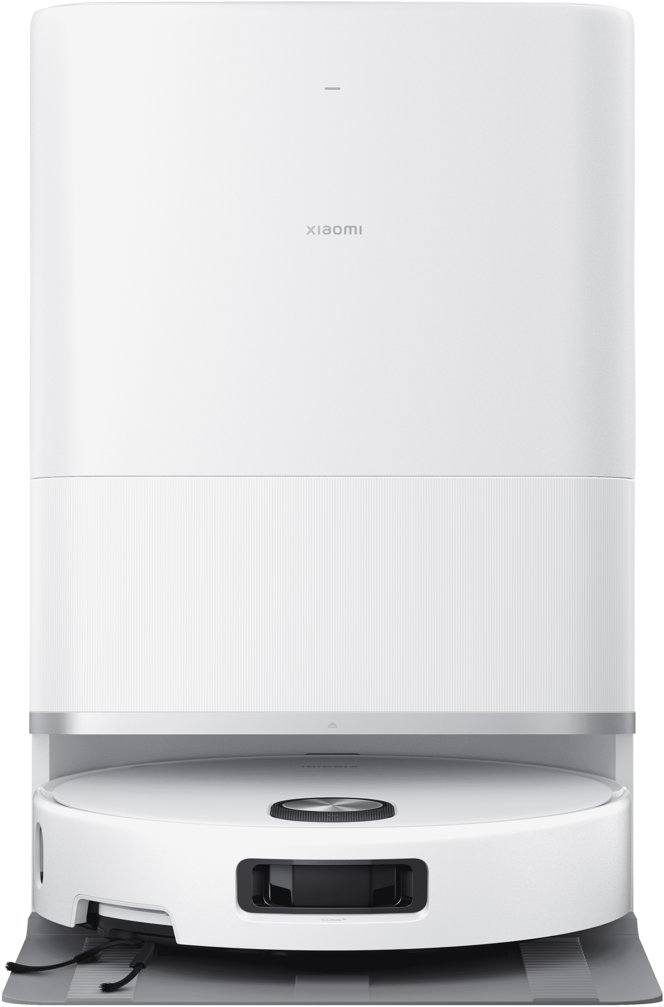 Xiaomi Robot Vacuum 5