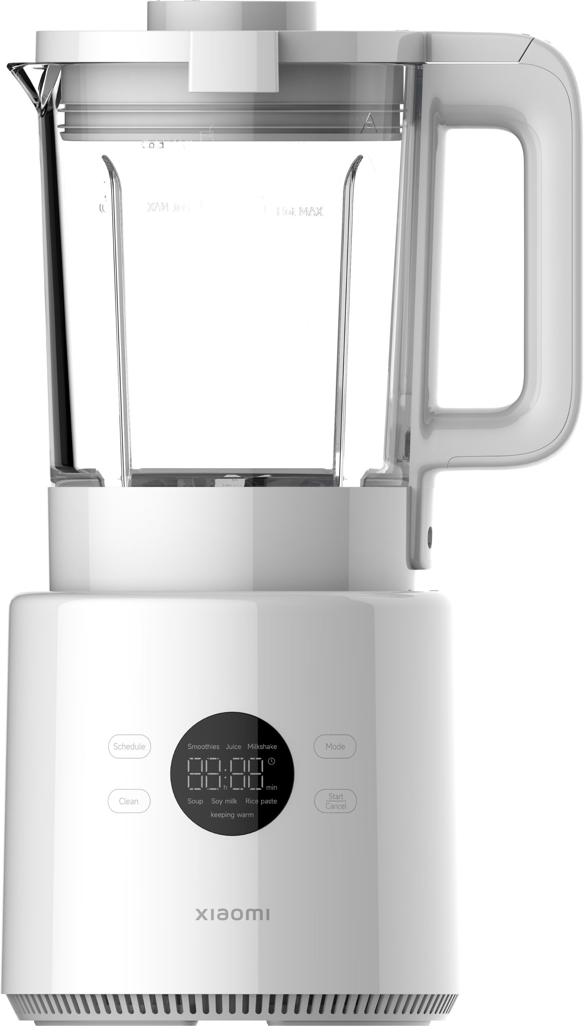 Xiaomi Blender Pro
