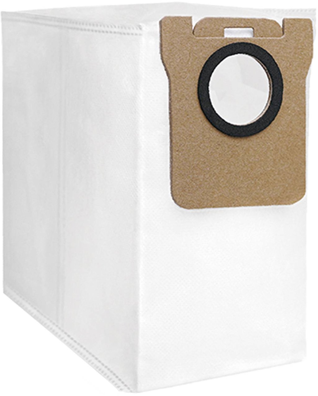 Xiaomi Mop 2 Ultra/H40 Vrecká