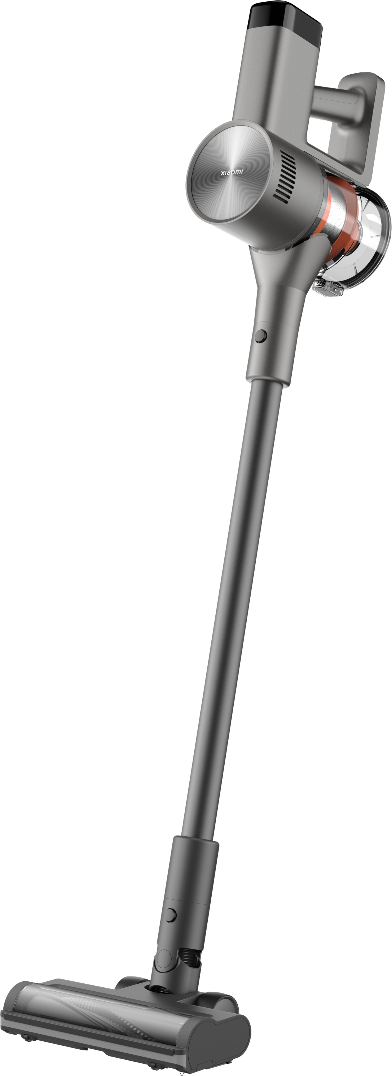 Xiaomi G30 Max