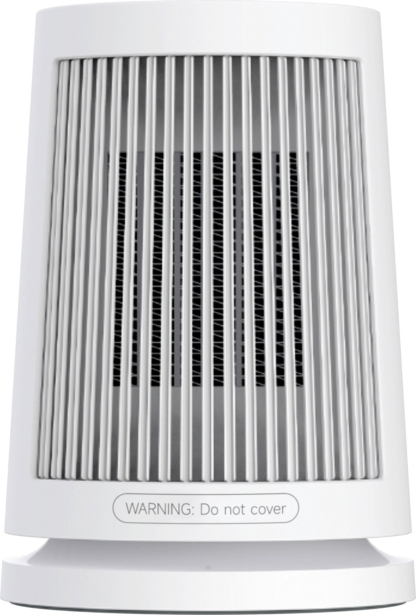 Xiaomi BHR8940EU EU