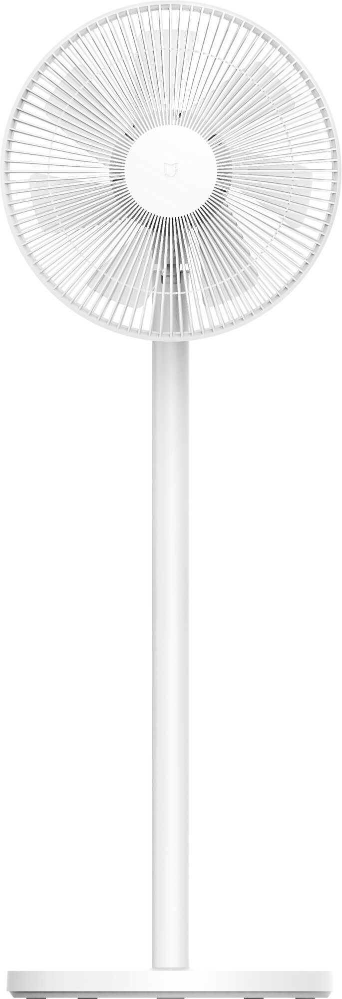 Mi Smart Standing Fan 2 Lite