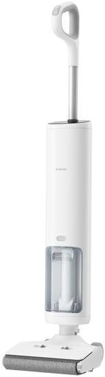 Xiaomi Truclean W10 Pro Wet Dry Vacuum EU