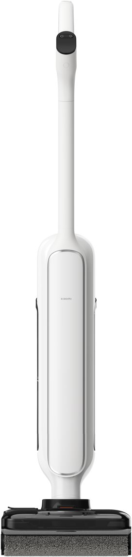 Xiaomi Truclean W30 Pro Wet Dry Vacuum