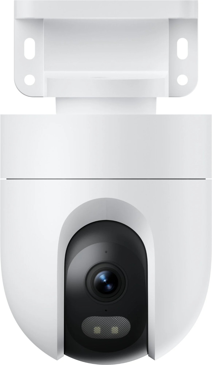 Xiaomi Outdoor Camera CW400 EÚ