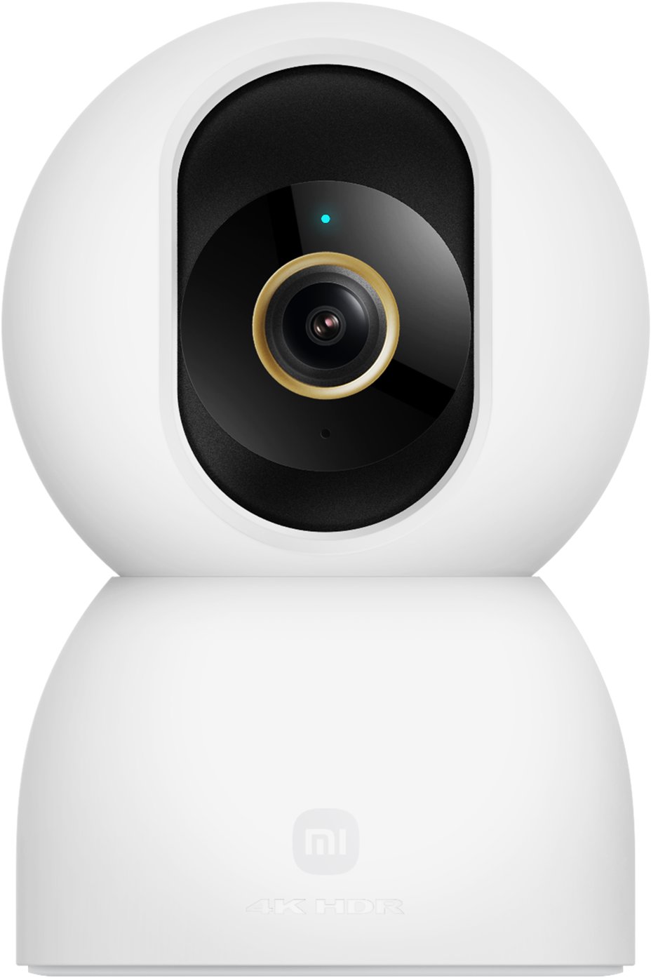 Xiaomi Smart Camera C701