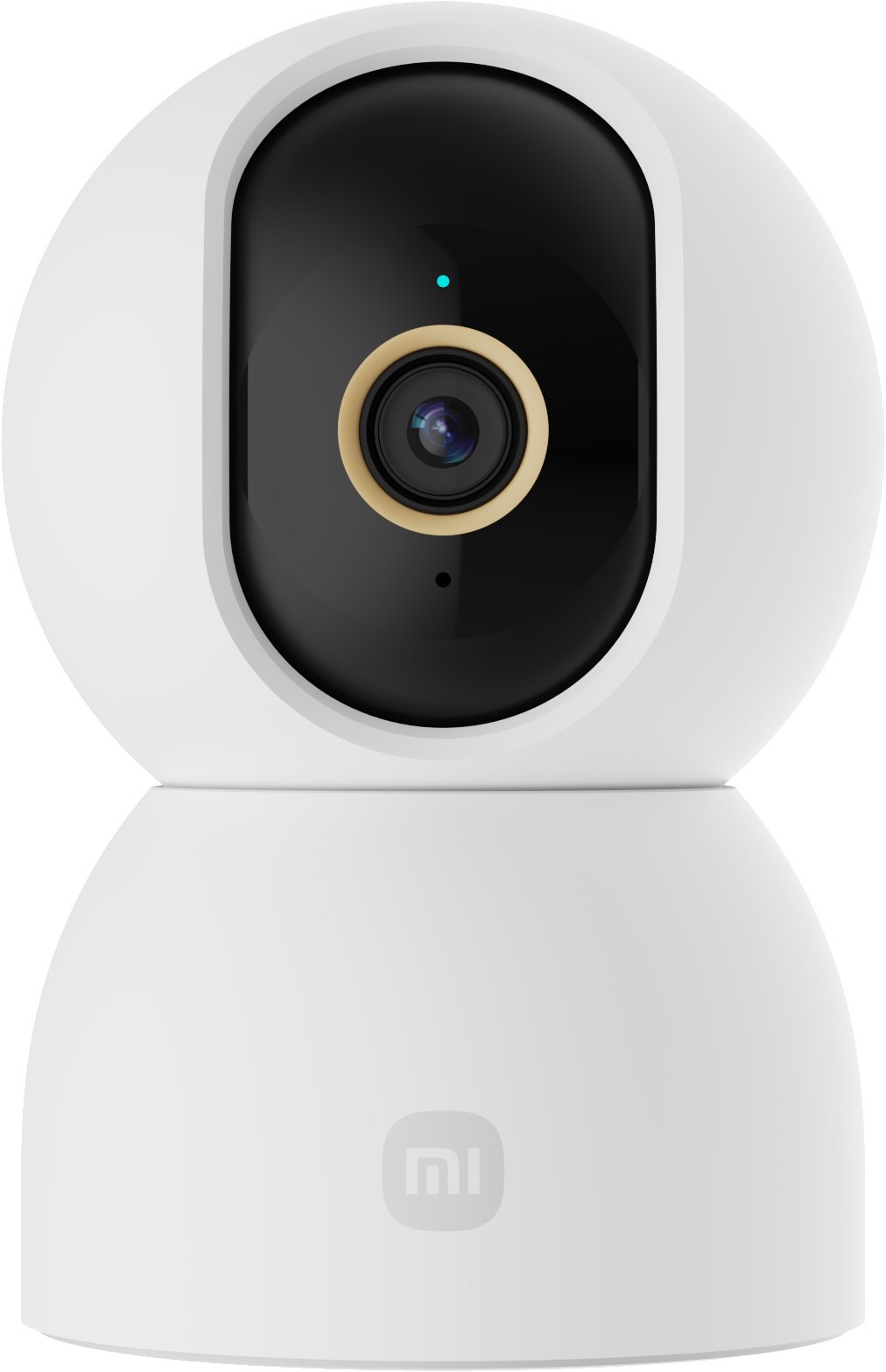 Xiaomi Smart Camera C500