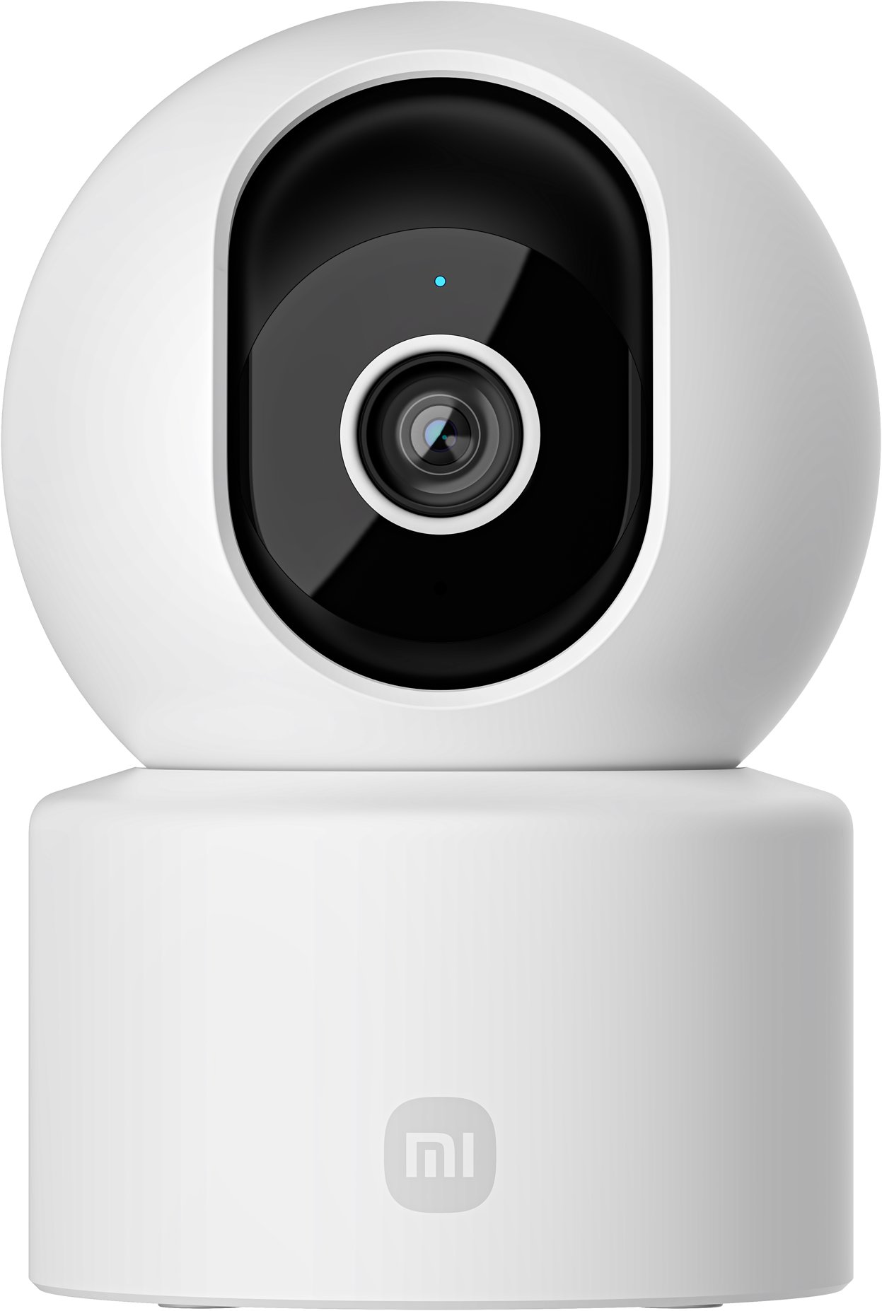 Xiaomi Smart Camera C302