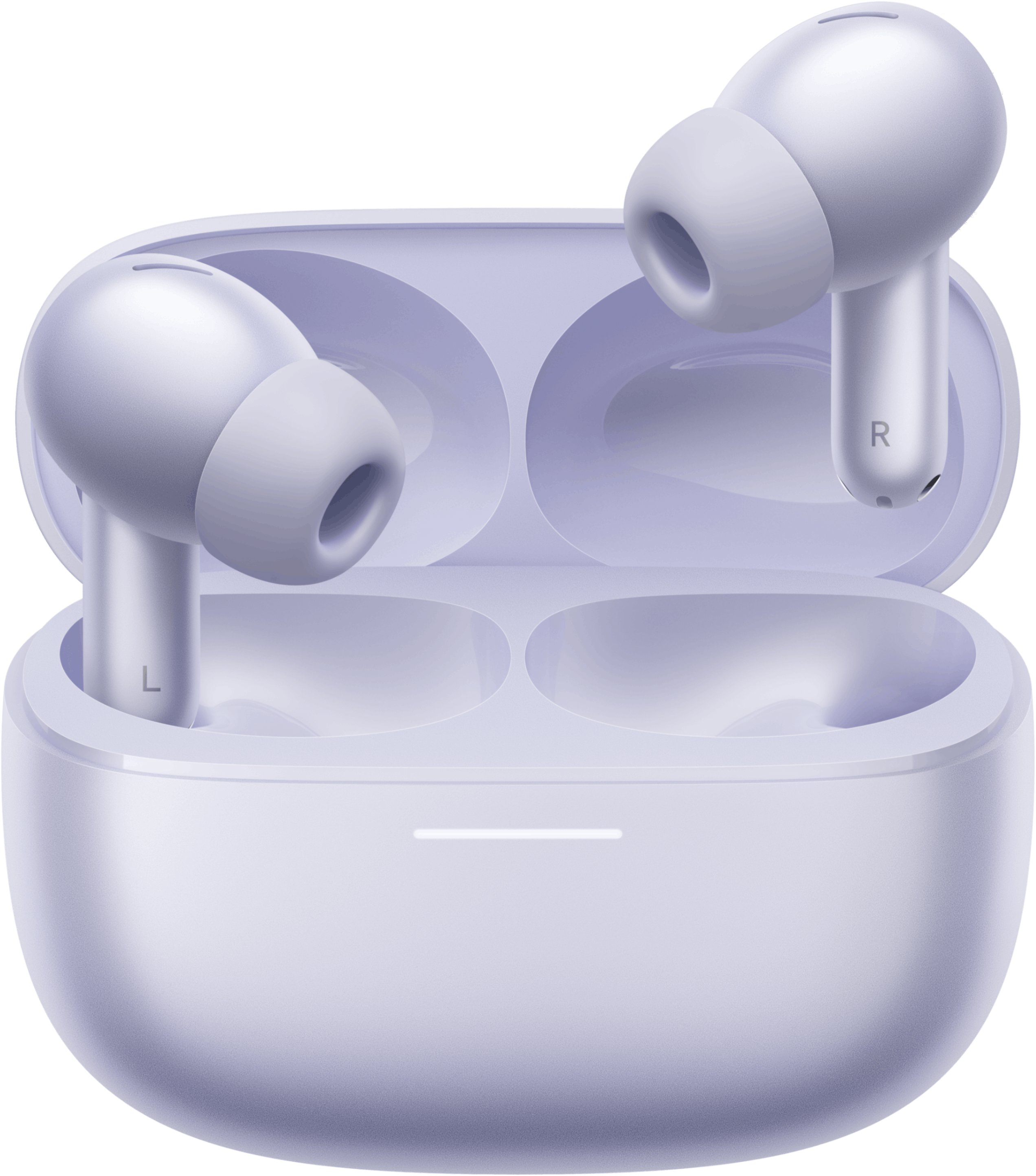 Xiaomi Redmi Buds 6 Pro Lavender Purple