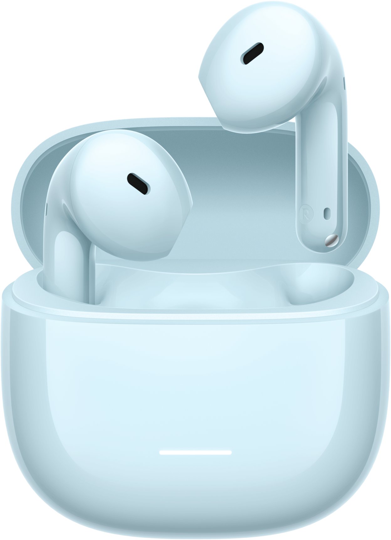 Xiaomi Redmi Buds 8 Active Blue