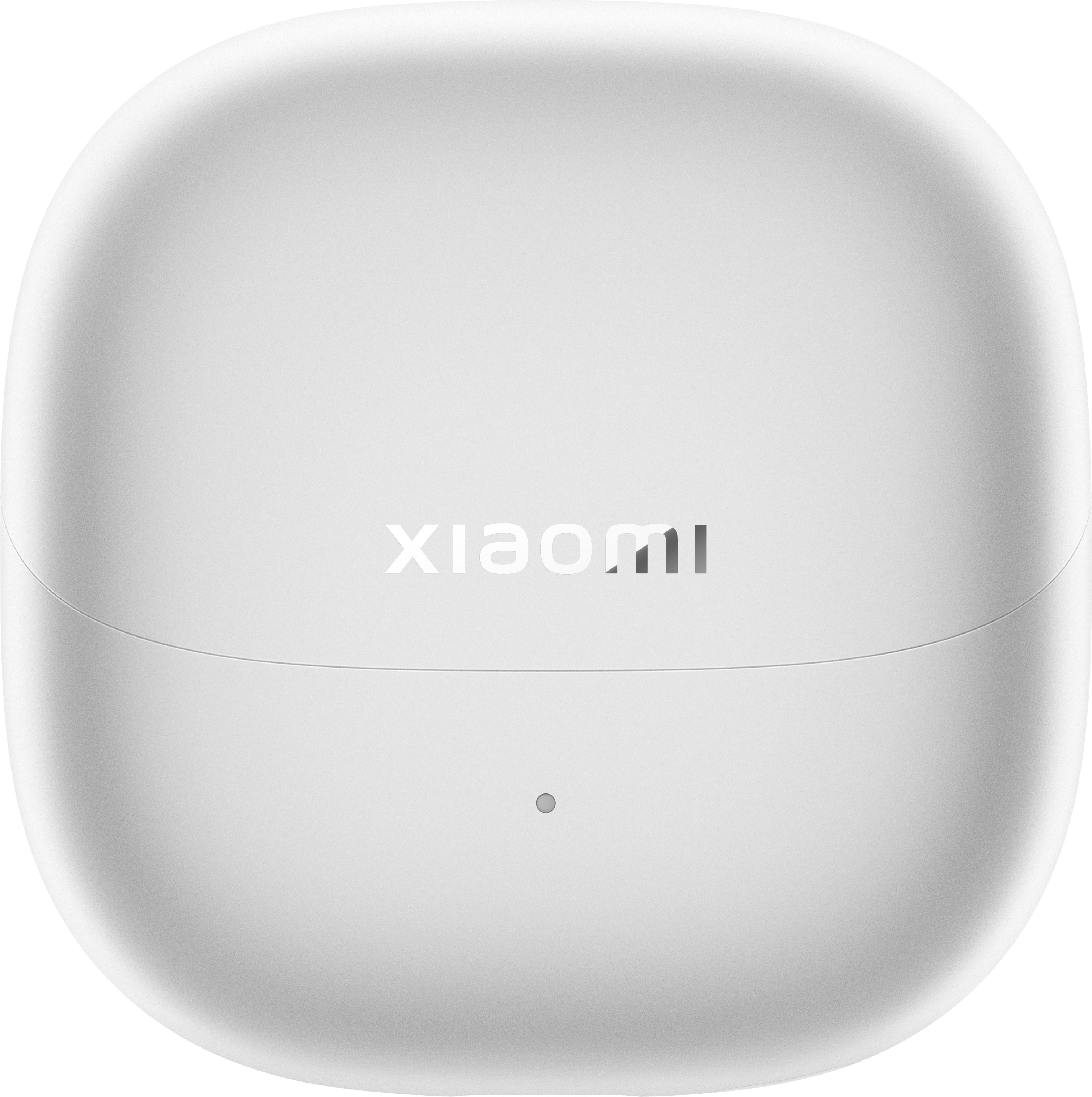 Xiaomi Buds 6 Ceramic White