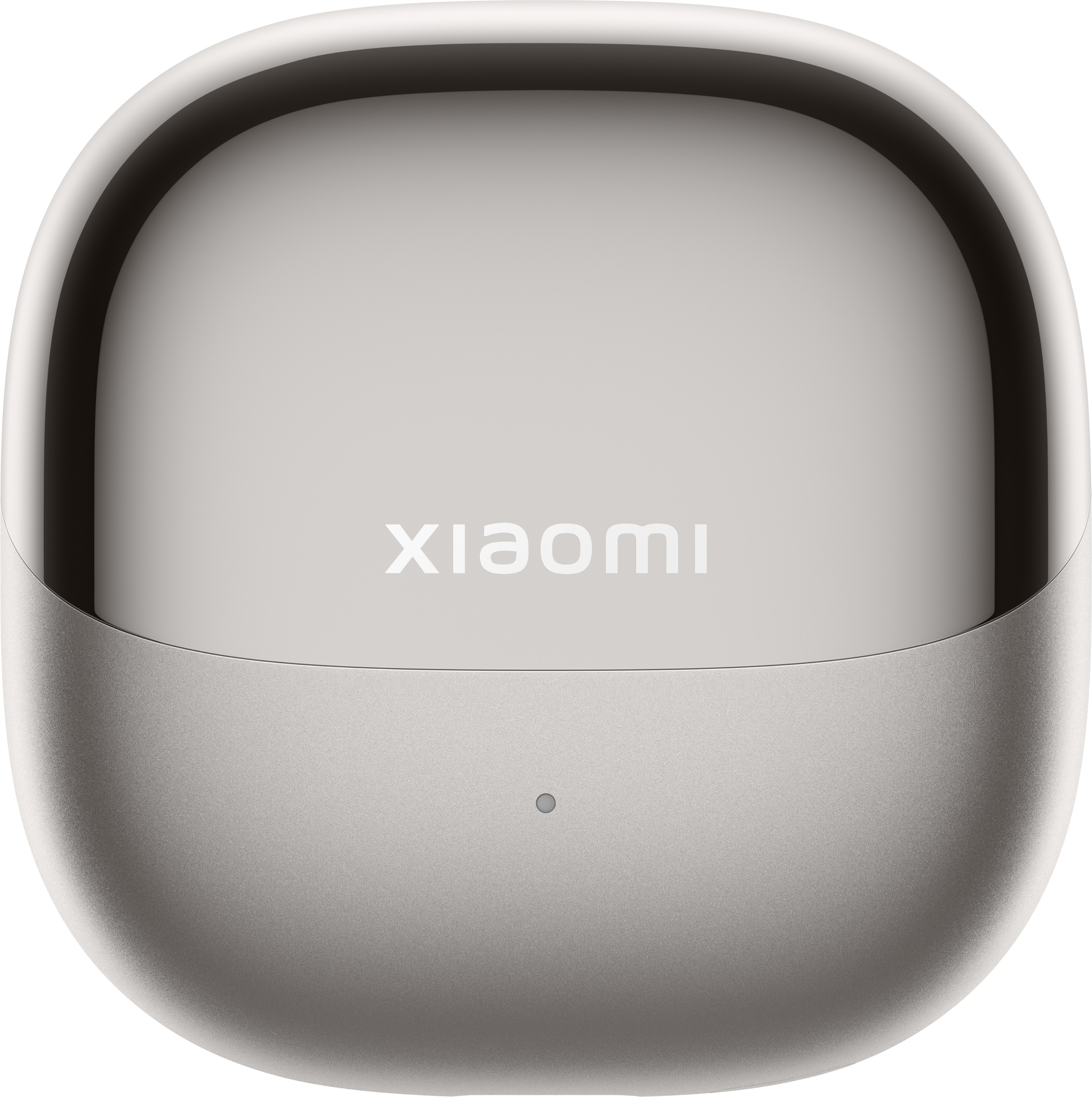 Xiaomi Buds 6 Titan Gray