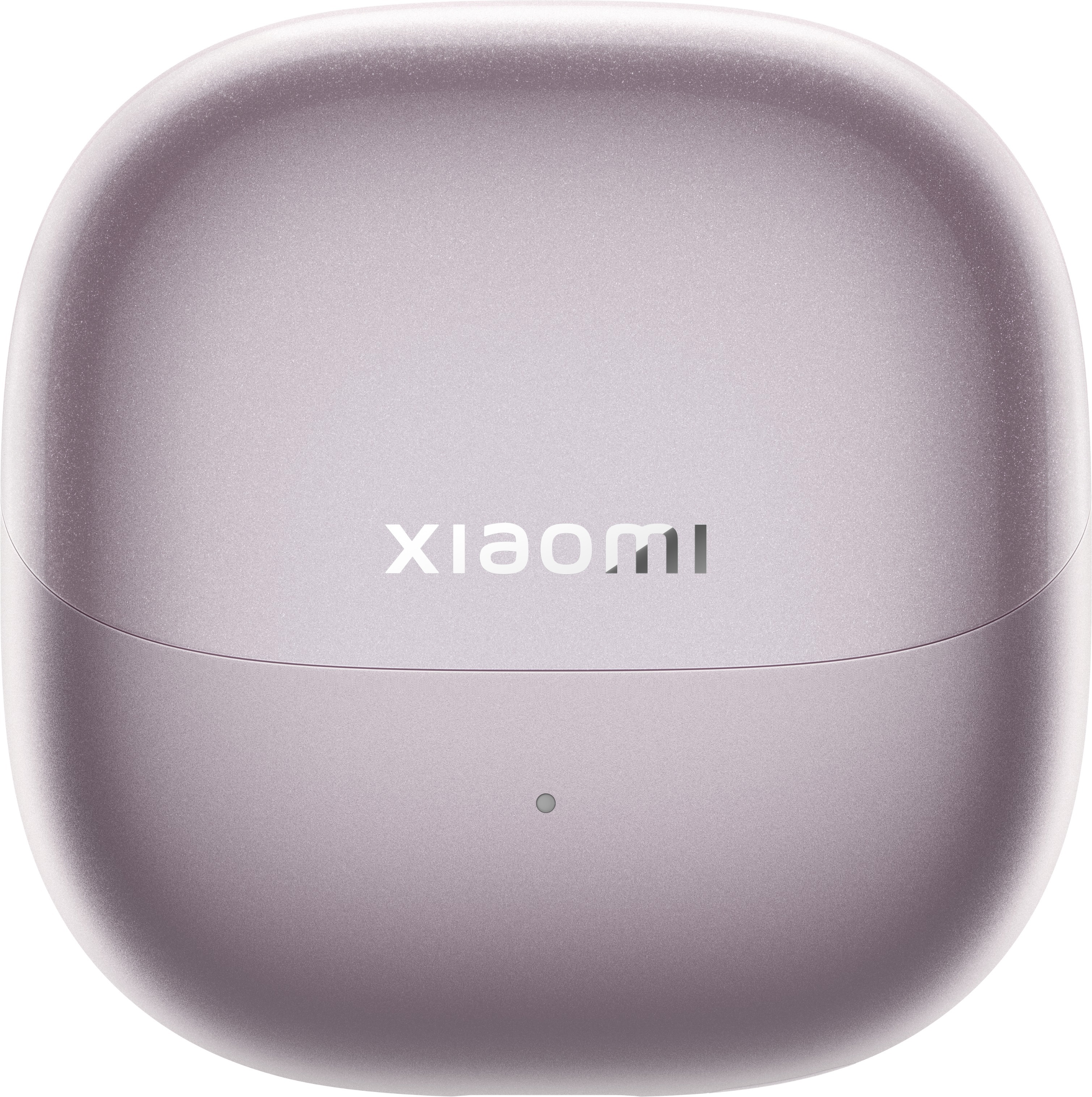 Xiaomi Buds 6 Nebula Purple
