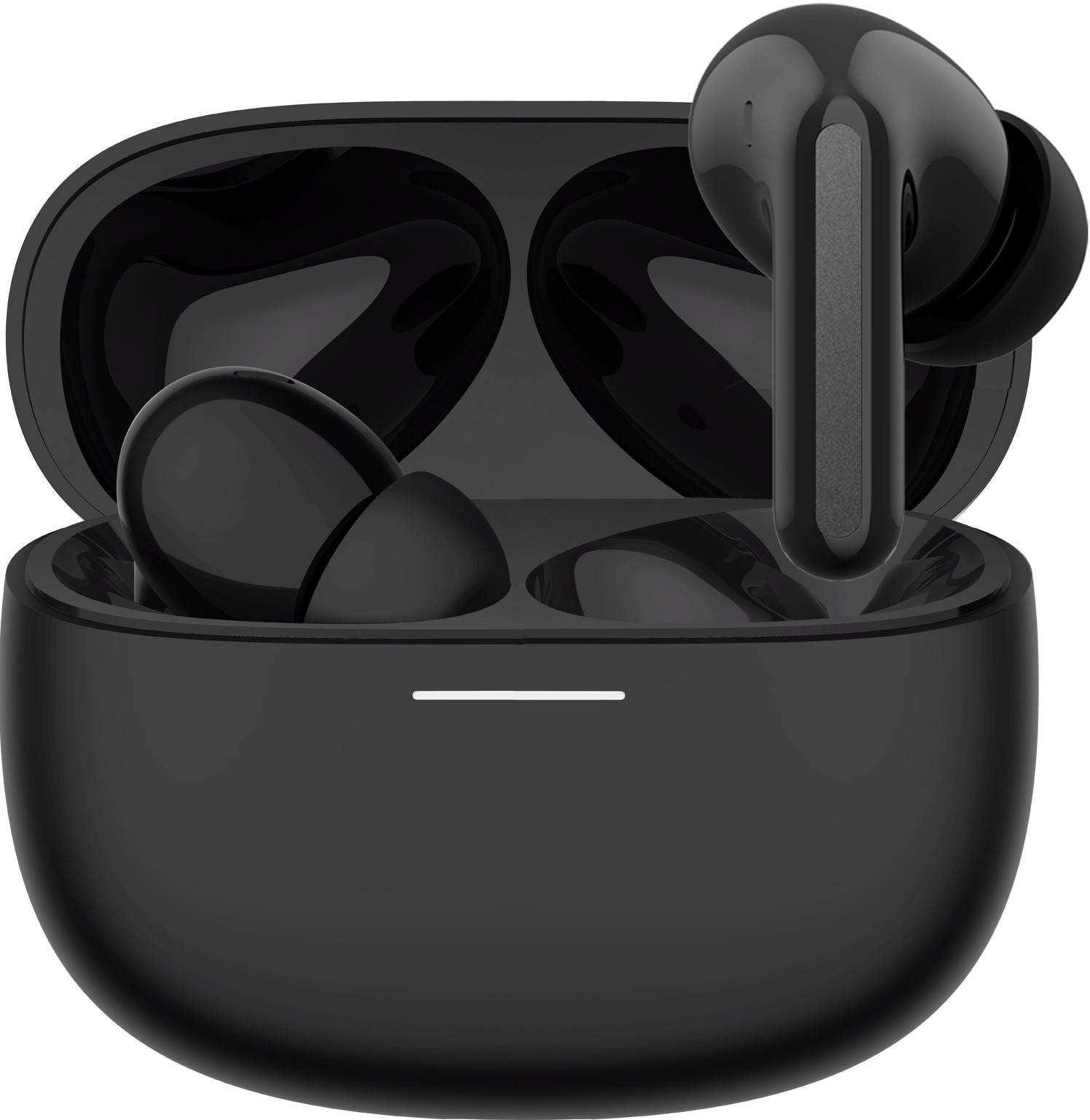 Xiaomi Redmi Buds 8 Black