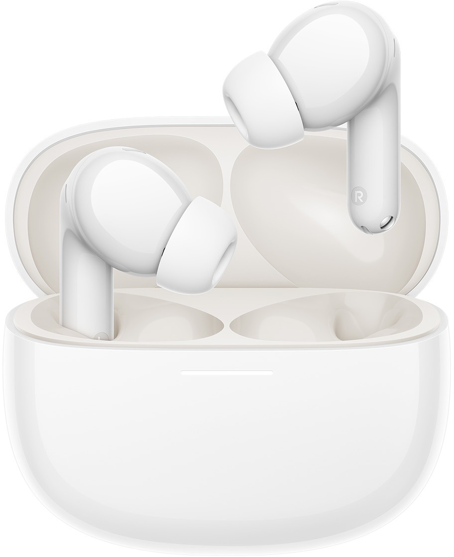 Xiaomi Redmi Buds 8 White