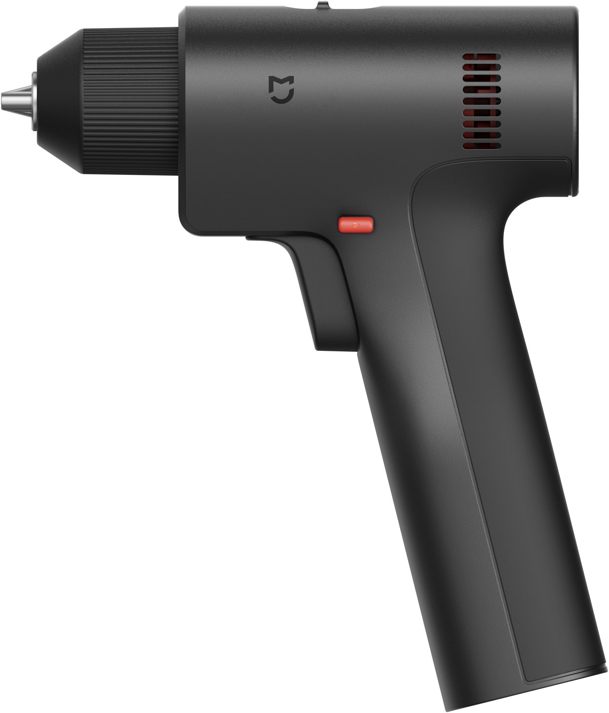 XIAOMI Vŕtačka AKU s príslušenstvom Mijia Brushless Cordless Drill 2 (1× 1,9 Ah)
