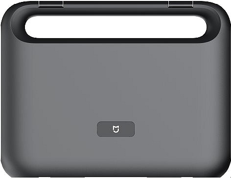 XIAOMI Sada ručného náradia Mijia Tool Kit