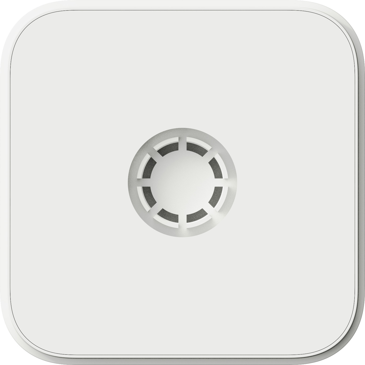 Xiaomi Smart Pet Food Feeder 2 EU Cartrige