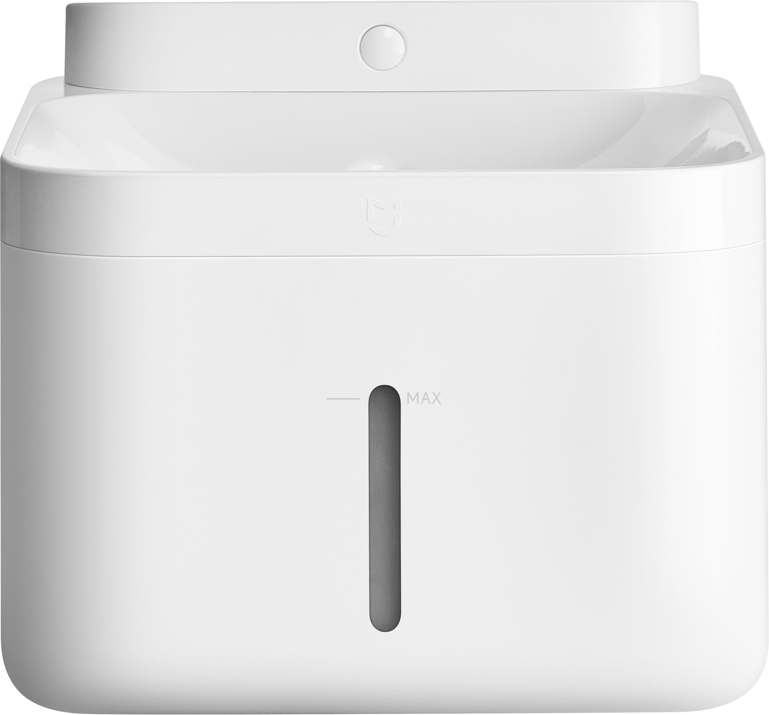 Xiaomi Smart Pet Fountain 2