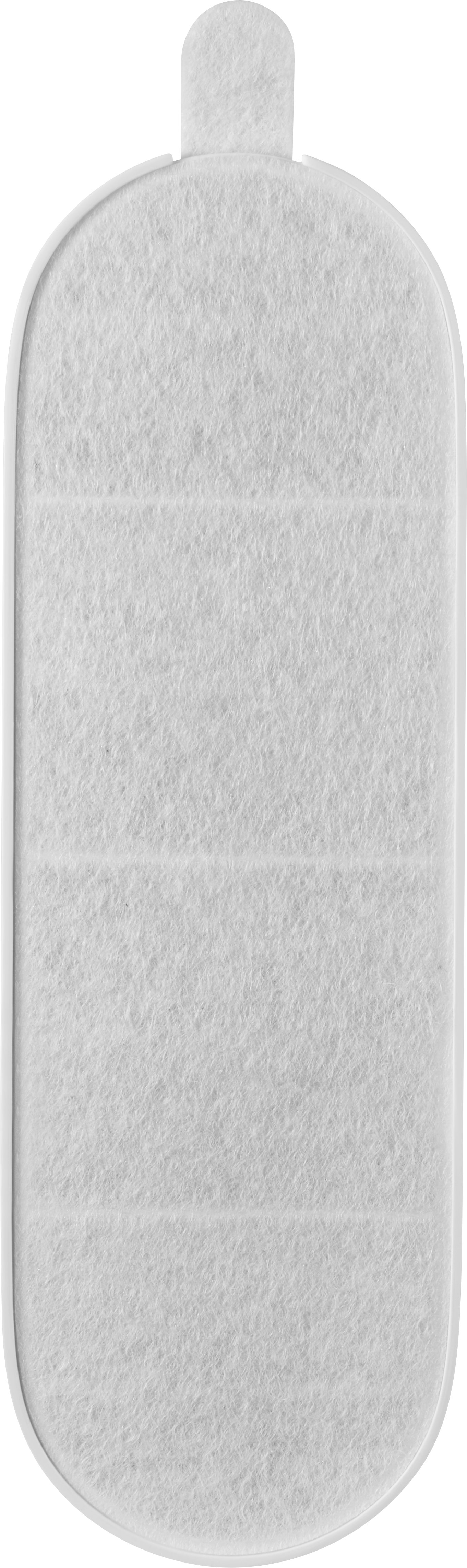 Xiaomi Smart Pet Fountain Filter 2