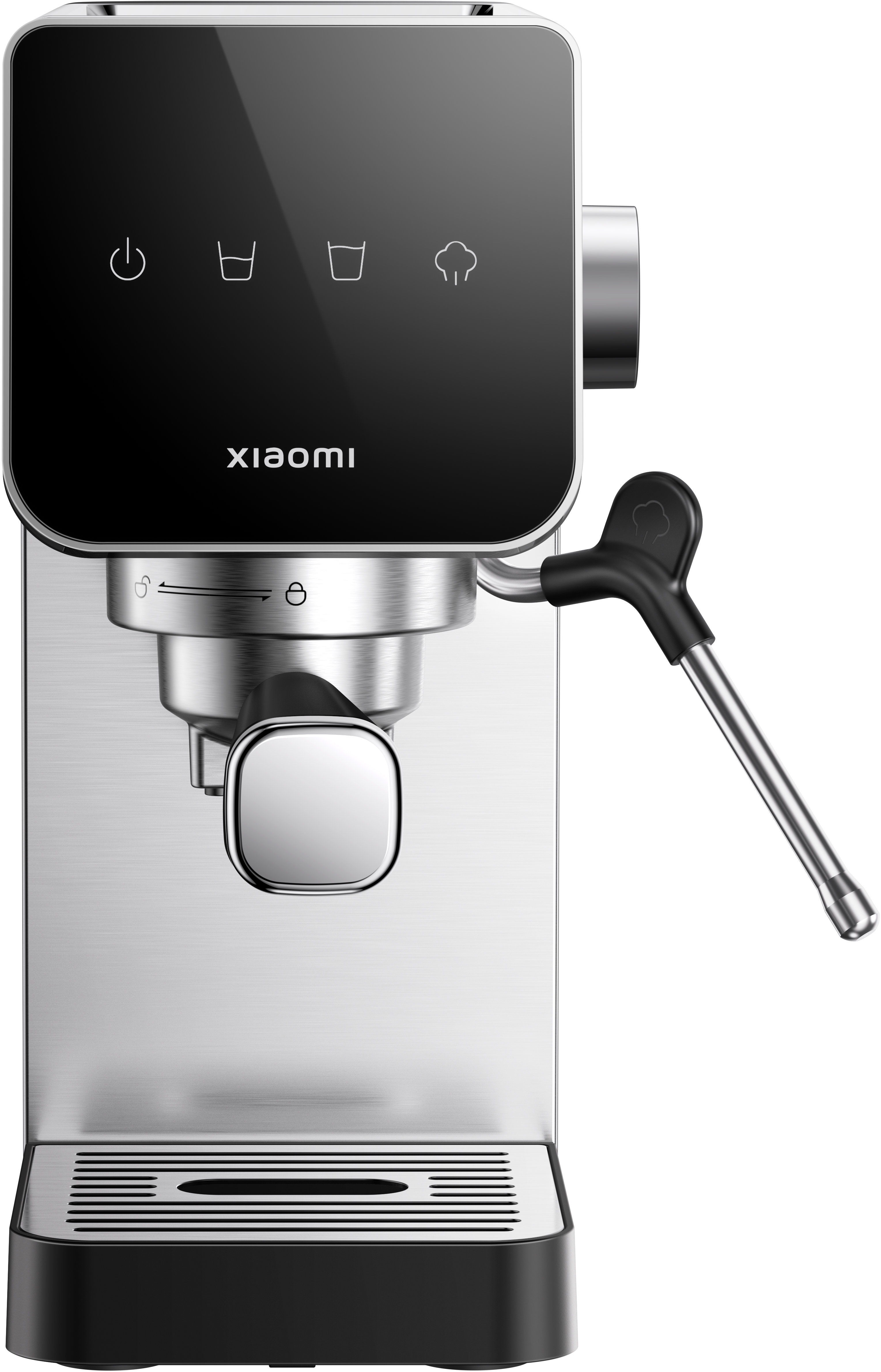 Xiaomi Semi-automatic Espresso Machine EU