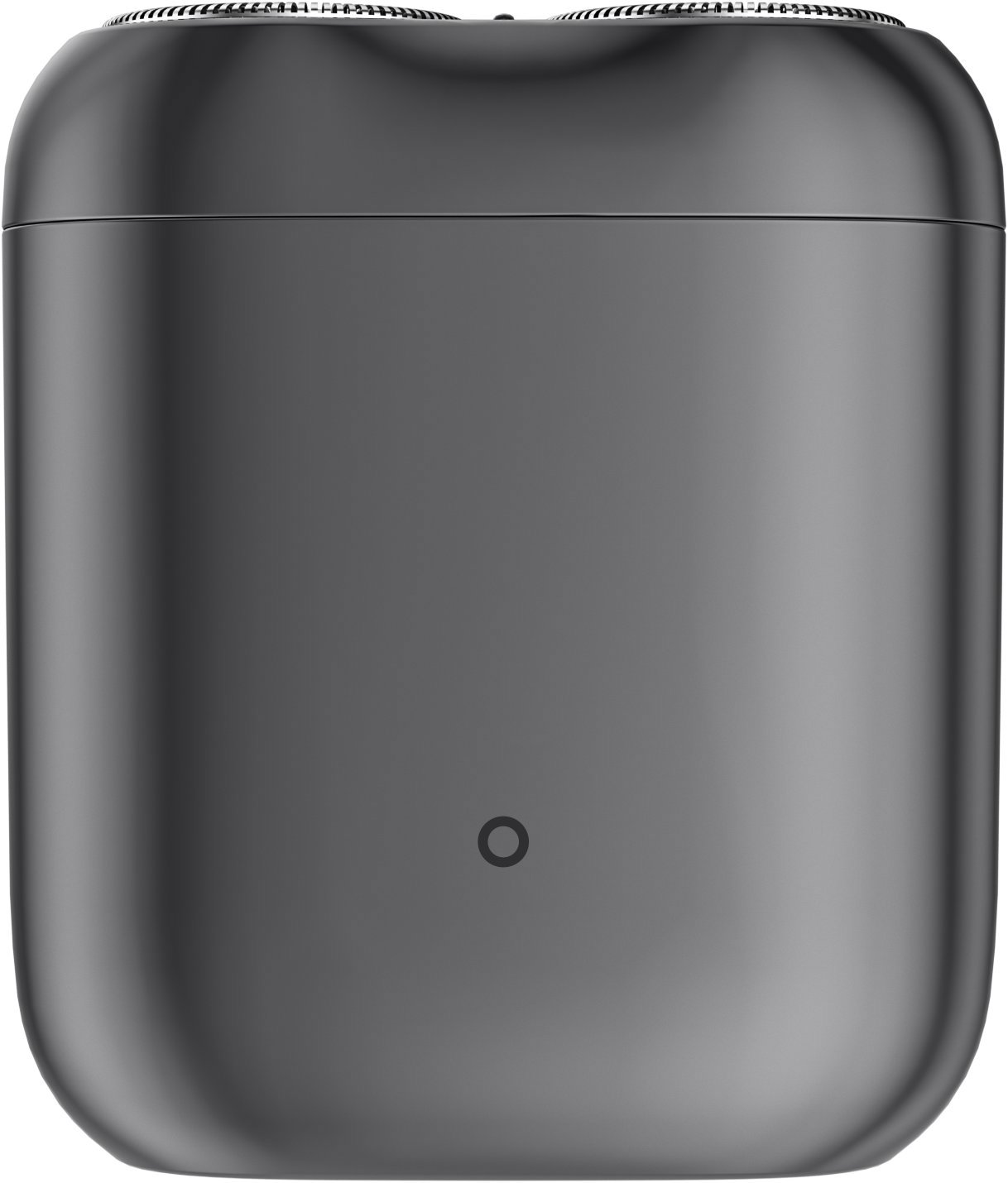 Xiaomi Electric Shaver S200 Gray