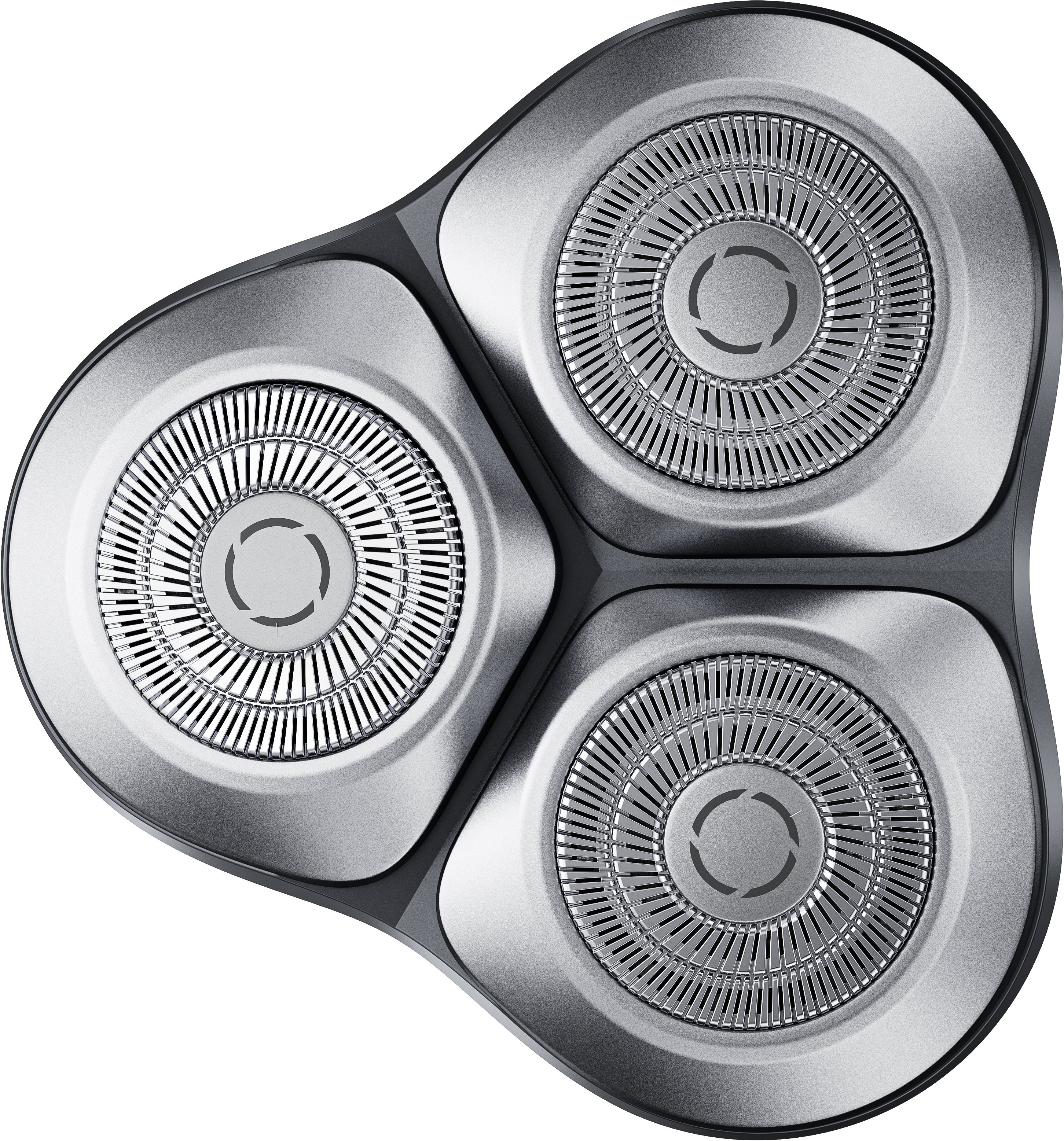 Xiaomi Electric Shaver S301 Replacement Head