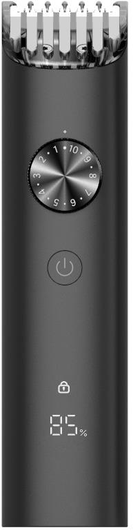 Xiaomi Grooming Kit Pro