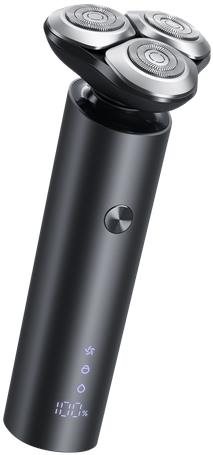 Xiaomi Shaver S301