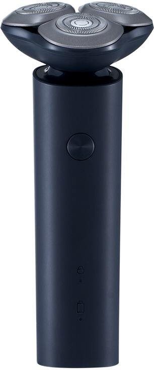 Xiaomi Shaver S101