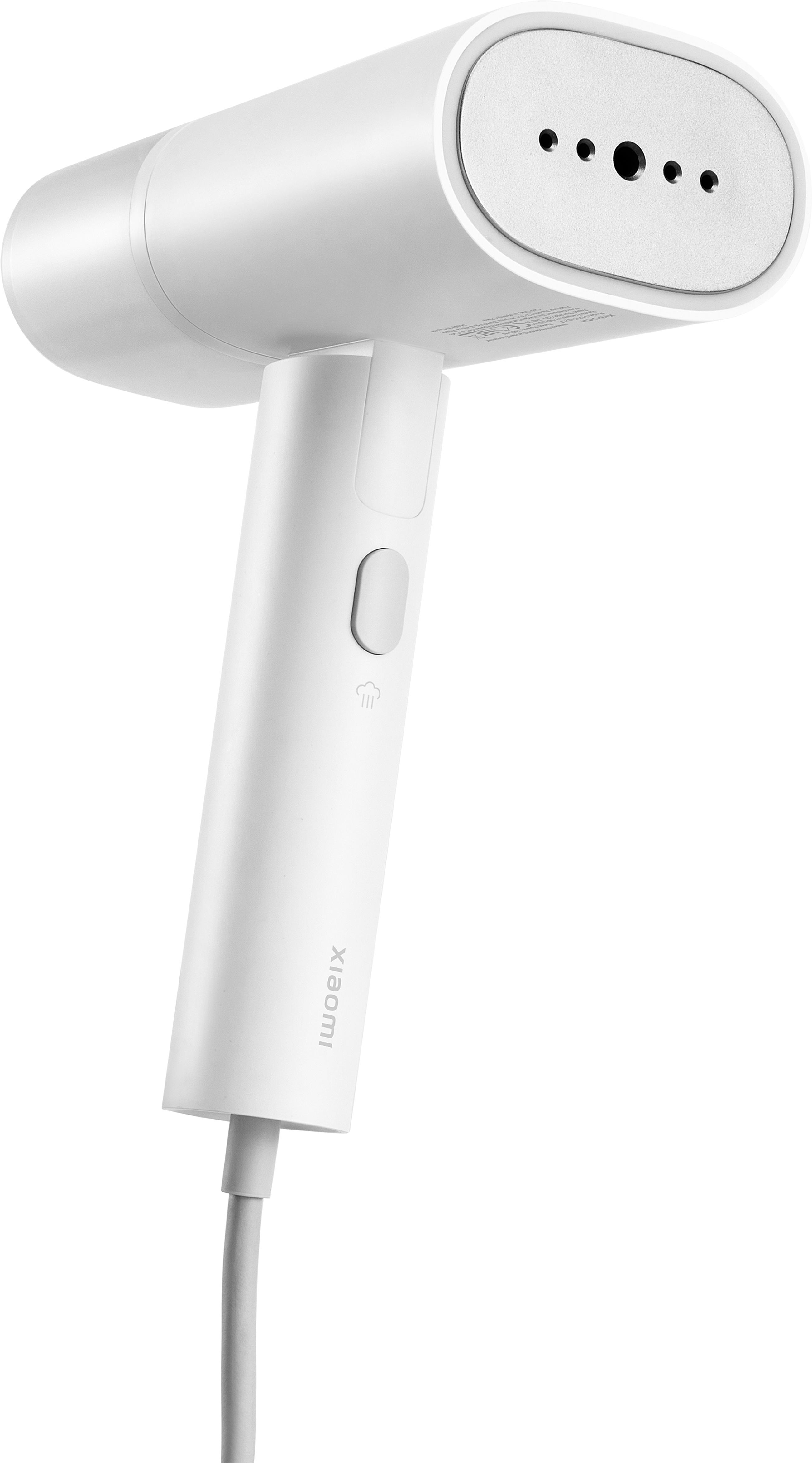 Xiaomi Handheld Garment Steamer EÚ