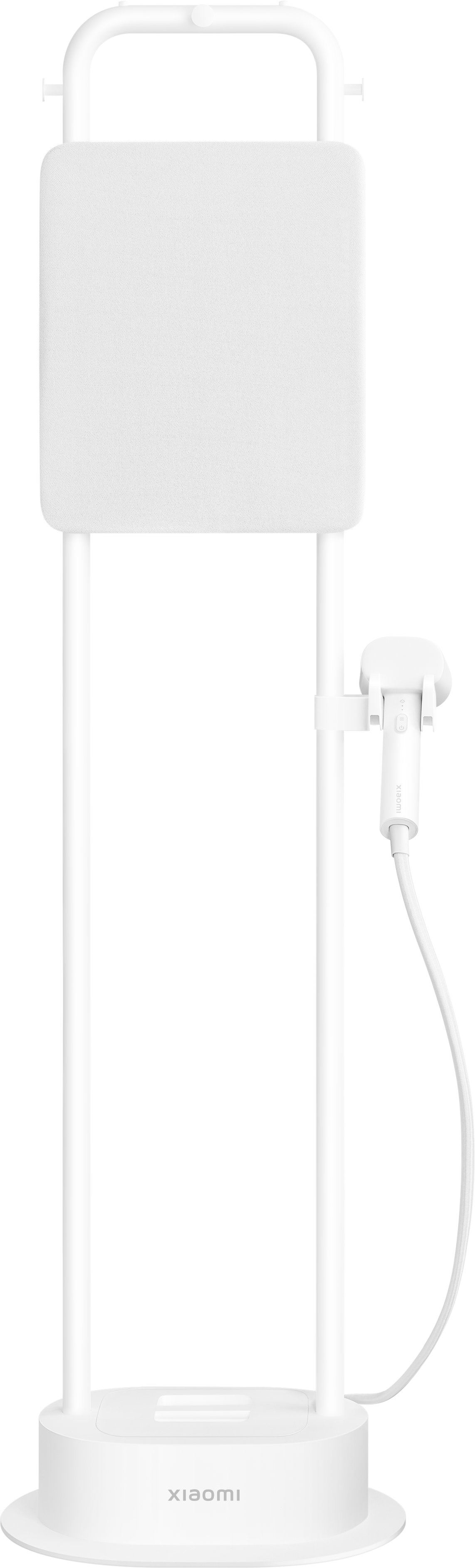 Xiaomi Standing Garment Steamer EU
