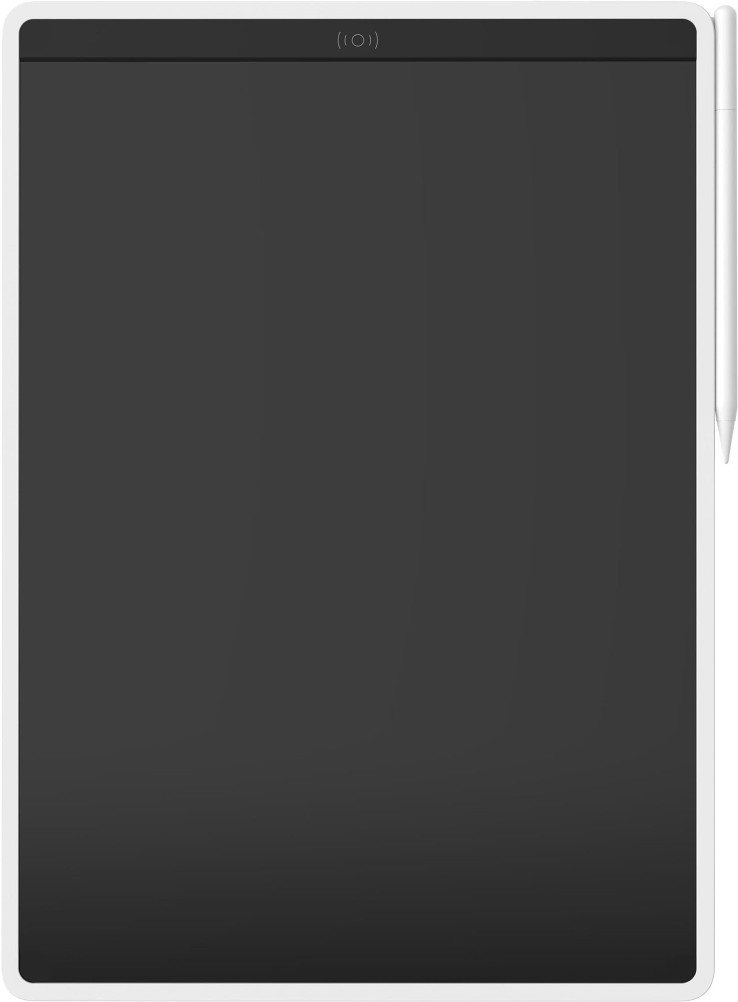 Xiaomi LCD Writing Tablet 13.5