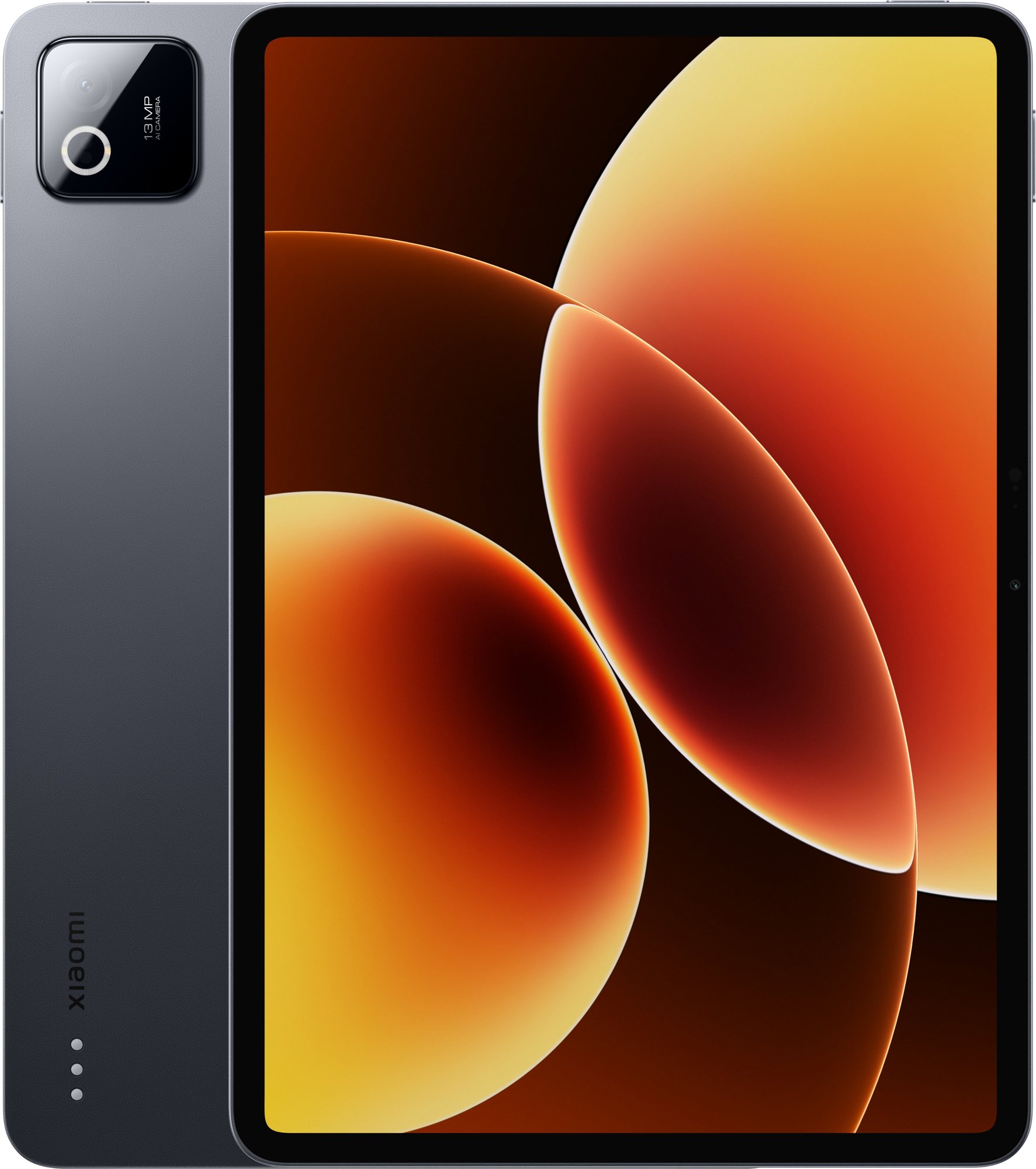 Xiaomi Pad 8 8GB/128GB Gray