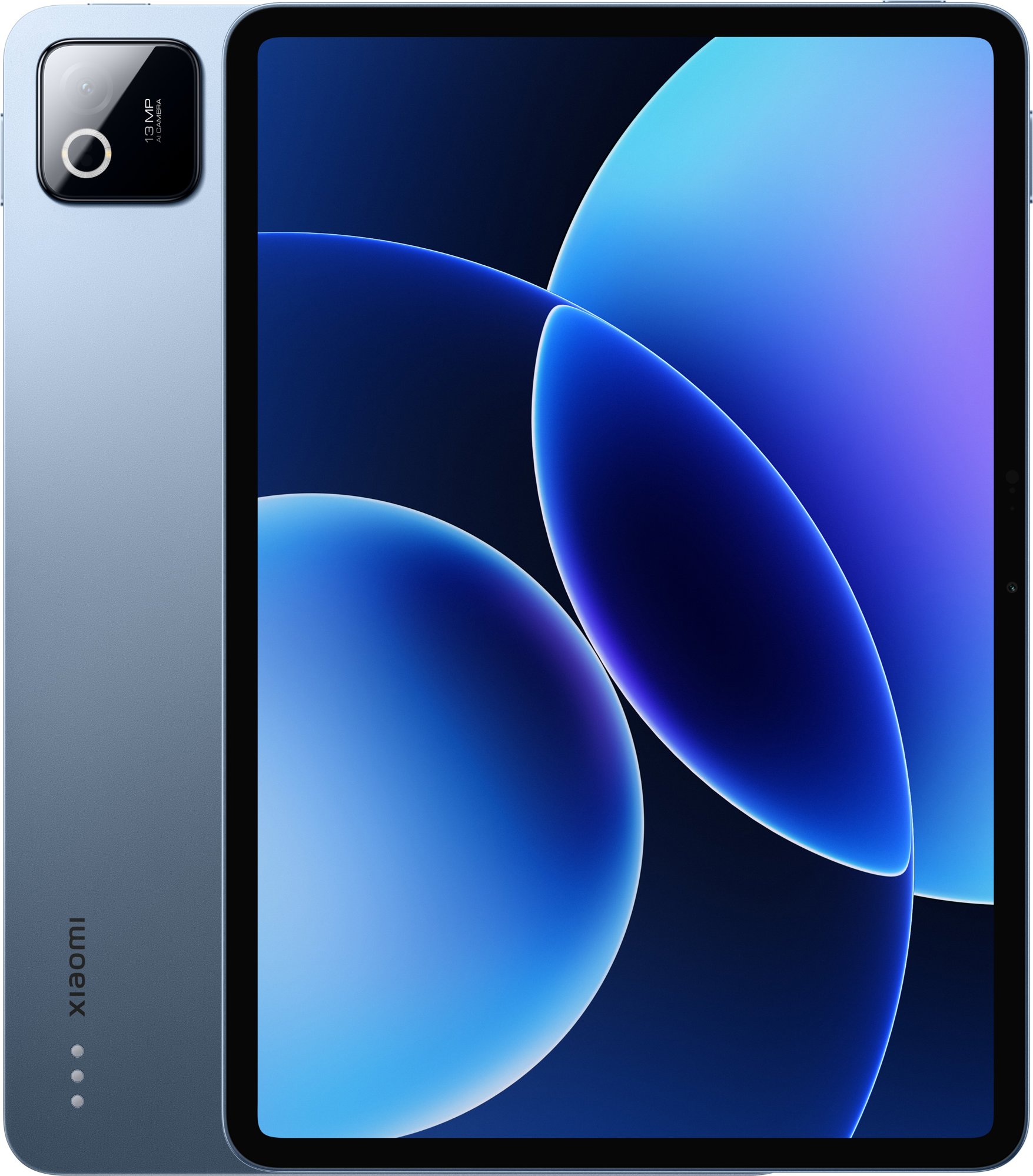 Xiaomi Pad 8 8GB/256GB Blue