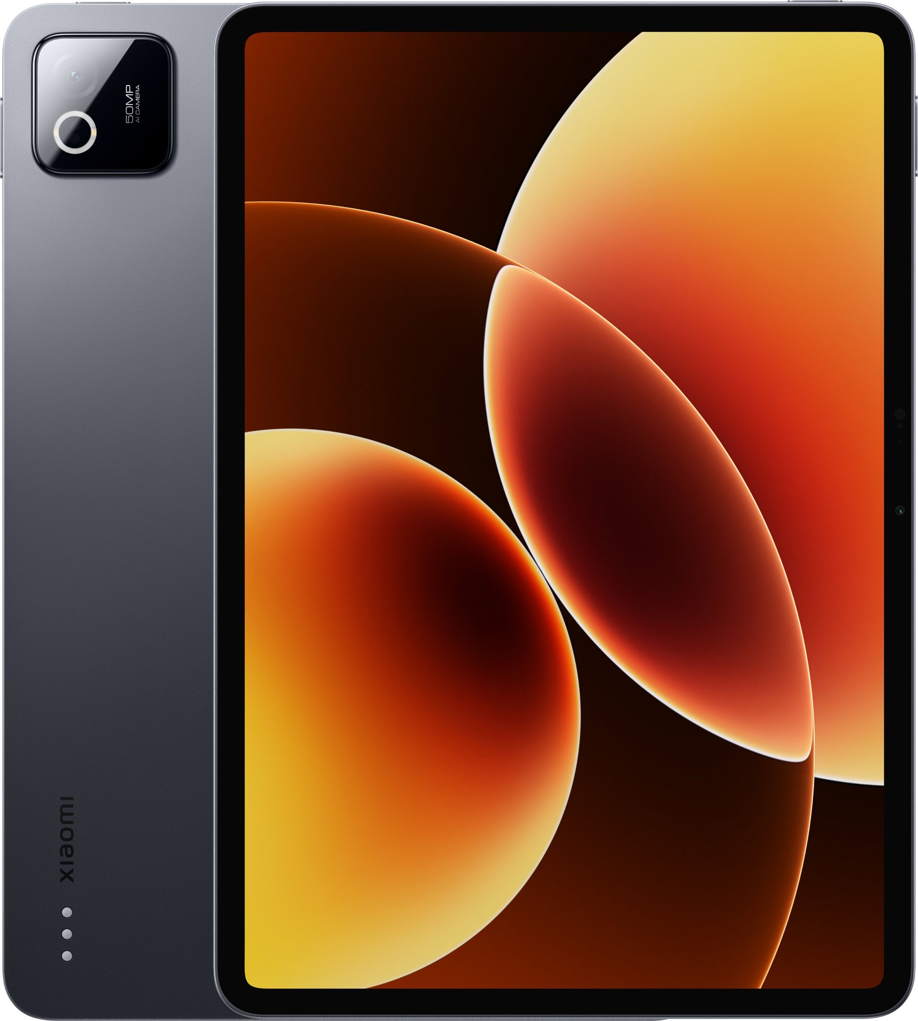 Xiaomi Pad 8 Pro 12GB/512GB Gray