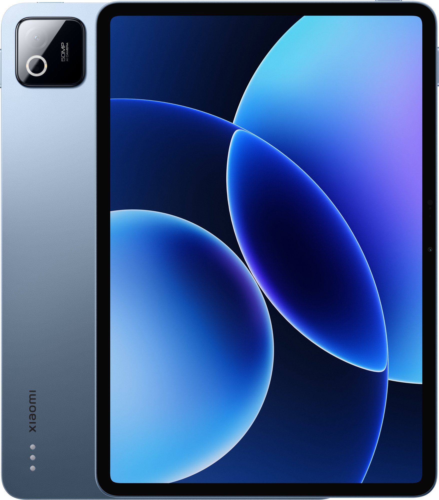 Xiaomi Pad 8 Pro 12GB/512GB Blue